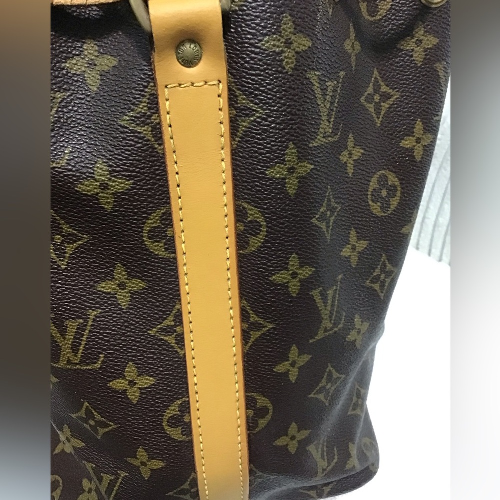 Louis Vuitton bags - Picture 3 of 15